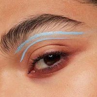 Vivid Brights Longwear Liquid Liner