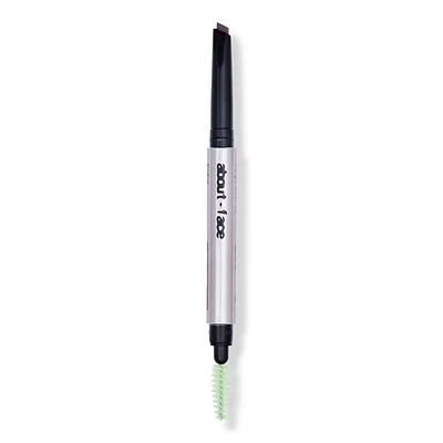 Brow Artist - Taupe