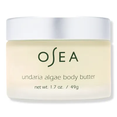 OSEA Travel Size Undaria Algae Body Butter