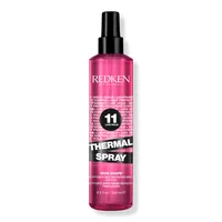 Redken Thermal Spray Low Hold