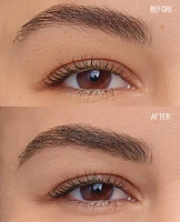 Brow Artist - Black Brown