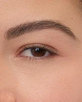 Brow Artist - Black Brown