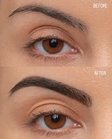 Brow Artist - Soft Black