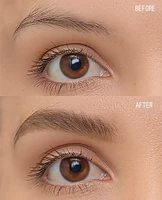 Brow Artist - Chocolate Brown