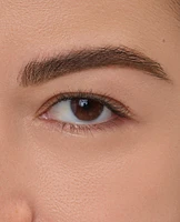 Brow Artist - Chocolate Brown