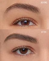 Brow Artist - Chocolate Brown