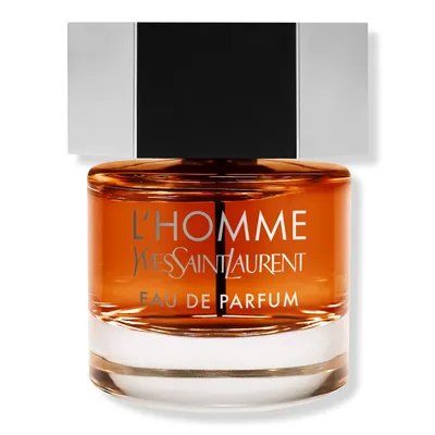 Yves Saint Laurent L'Homme Eau De Parfum