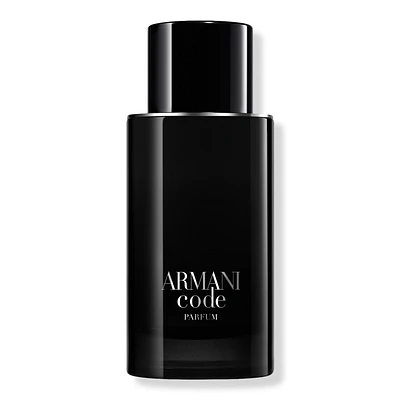 Armani Code Parfum - 2.5 oz