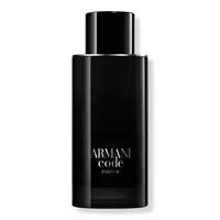 Armani Code Parfum