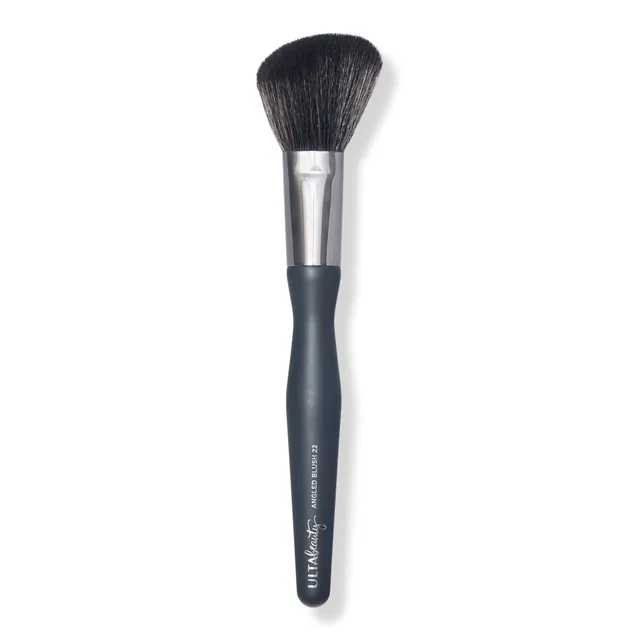 PRO Eye Liner Brush #22 - SEPHORA COLLECTION