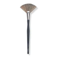 ULTA Beauty Collection Fan Highlight Brush #23