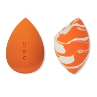 ULTA Beauty Collection Blender Sponge Duo