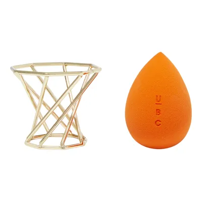 ULTA Beauty Collection Blender Sponge With Stand