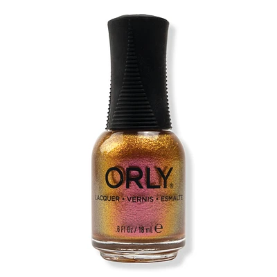 Nail Lacquer - Touch Of Magic