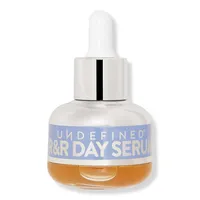 Undefined Beauty R&R Day Serum