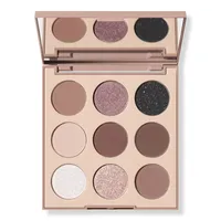 Morphe 9M Midnight Dune Artistry Palette