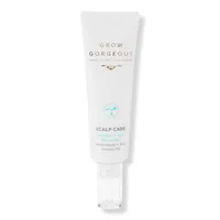 Grow Gorgeous Scalp Care Purifying AHA 5% Booster + Prebiotic