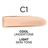 True Match Super-Blendable Foundation