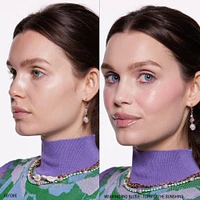 BYO BLUSH Color Changing Blush Oil - Turn Up the Sunshine