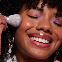 BYO BLUSH Color Changing Blush Oil - Turn Up the Sunshine