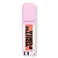 BYO BLUSH Color Changing Blush Oil - Turn Up the Sunshine