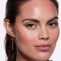 BYO BLUSH Color Changing Blush Oil - But Tonight