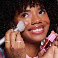 BYO BLUSH Color Changing Blush Oil - But Tonight