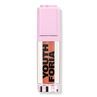 BYO BLUSH Color Changing Blush Oil - But Tonight