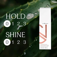 Volume Conditioner - 12.0 oz
