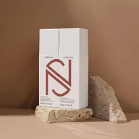 Volume Conditioner - 12.0 oz