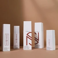 Volume Conditioner - 12.0 oz