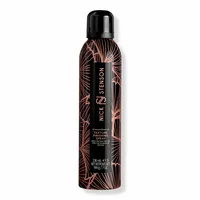 Nick Stenson Beauty Texture Spray