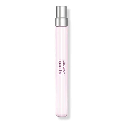 Calvin Klein Euphoria Eau de Parfum Pen Spray