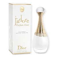 J'adore Parfum D'eau Eau de Parfum