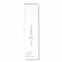 Nick Stenson Beauty Volume Creme