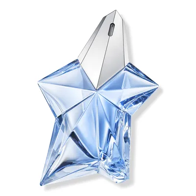 MUGLER Angel Eau de Parfum