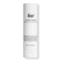 Fur KP Body Scrub