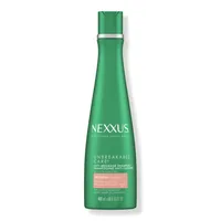 Nexxus Unbreakable Care Anti-Breakage Shampoo