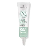 Essence Redness Reducer Primer