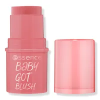 Essence Baby Got Blush