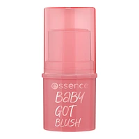 Baby Got Blush - Rosé All Day