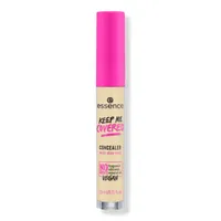 Essence Keep Me Covered Concealer