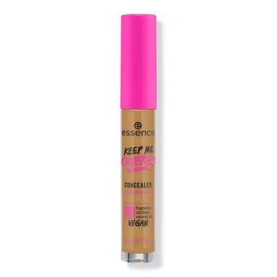 Essence Keep Me Covered Concealer