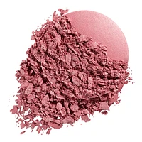 Pure Nude Baked Blush - Pink Flush