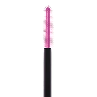 I Love Extreme Crazy Volume Waterproof Mascara - Black