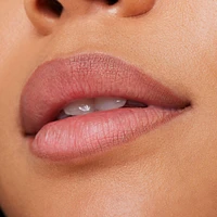 8H Matte Comfort Lipliner - Cinnamon Spice