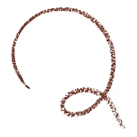 8H Matte Comfort Lipliner - Cinnamon Spice