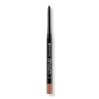 8H Matte Comfort Lipliner - Cinnamon Spice