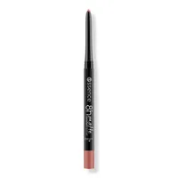 Essence 8H Matte Comfort Lipliner