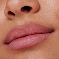 8H Matte Comfort Lipliner - Rosy Nude